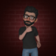 Benutzeravatar